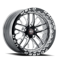 17X10 S82 5X4.75 5.9BS (+10MM OFFSE