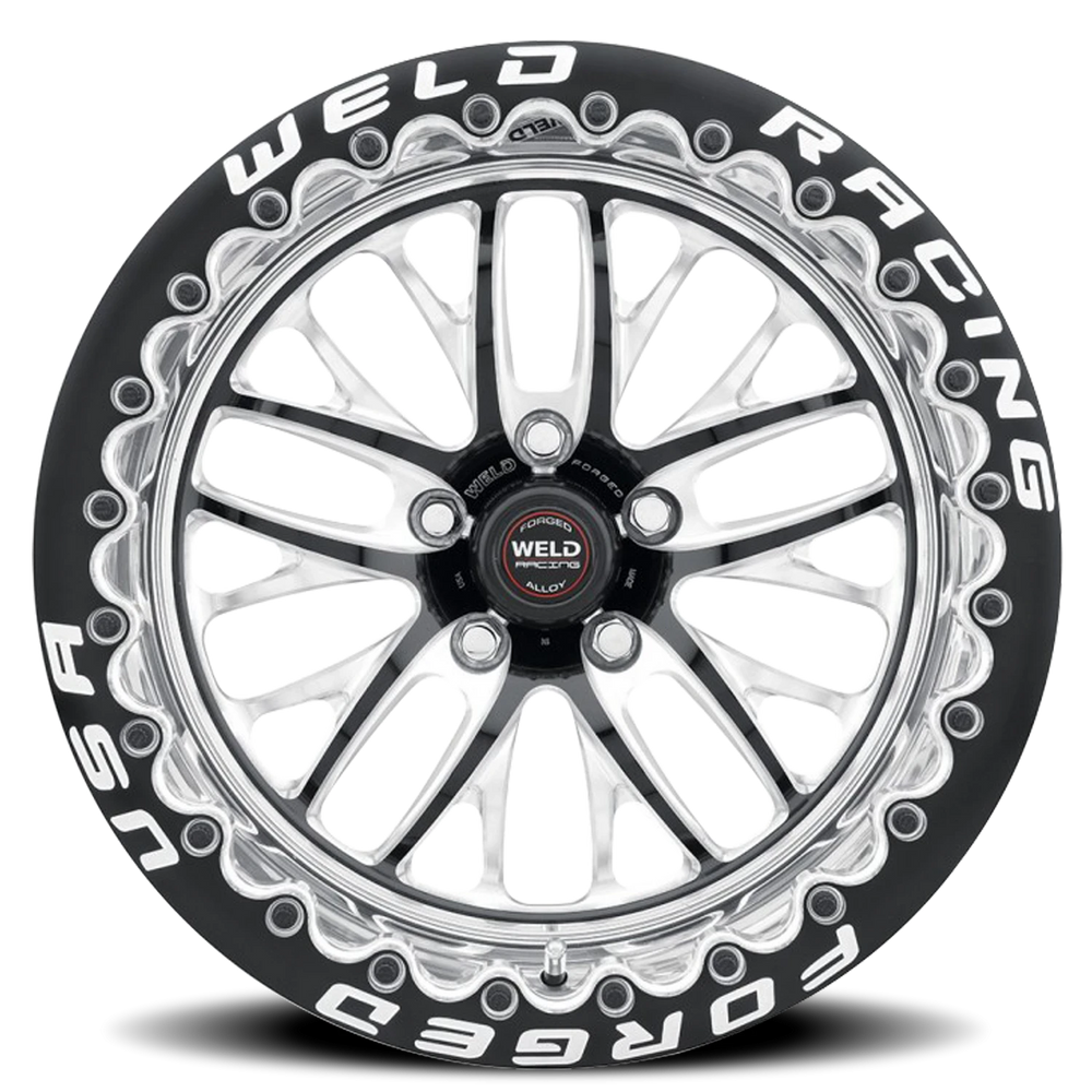 17X10 S82 5X4.75 5.9BS (+10MM OFFSE