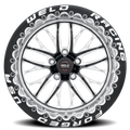 17X10 S82 5X4.75 5.9BS (+10MM OFFSE