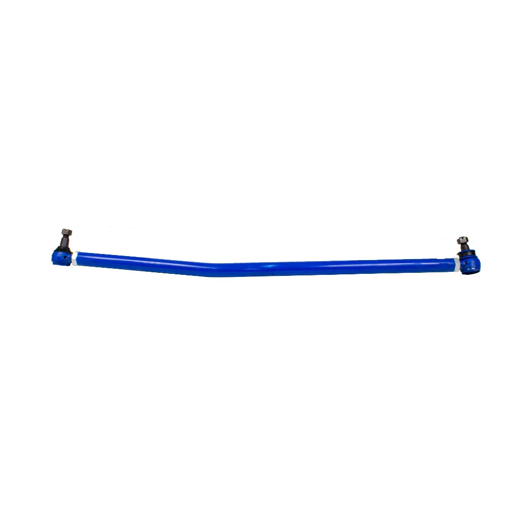 MONACO ADJUSTABLE DRAGLINK 72' (71'