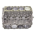 4F27E AUTO TRANS FWD