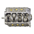 4F27E AUTO TRANS FWD