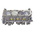 4F27E AUTO TRANS FWD
