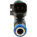 GASOLINE INJECTOR
