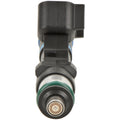 GASOLINE INJECTOR