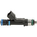 GASOLINE INJECTOR