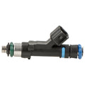 GASOLINE INJECTOR