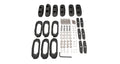 PIONEER TRAY+62108F+RCH6+RCP17-BK