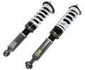 HKS HIPERMAX S SXE10 Full Kit