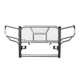 2019-2024 RAM 2500STAINLESS STEEL