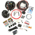 OMIX-ADA auto part