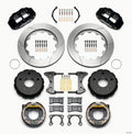 ACURA RL 96-04 355X32ST40