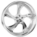 Billet Specialties auto part