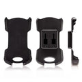 Cobb 15 Subaru STI / 16 WRX / 14-15 Forester XT AccessPORT V3