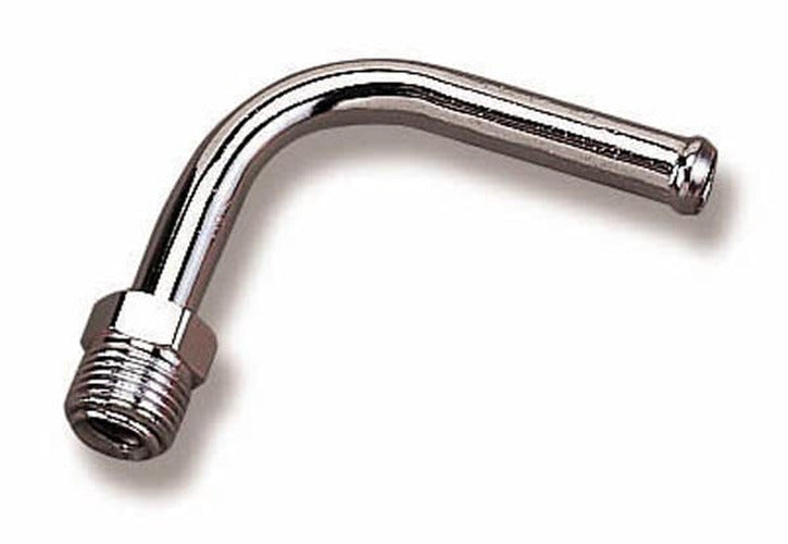 SUPER TANK 600 SS NRW 70-73 FBODY W