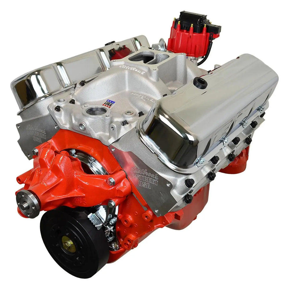 NISSAN TX15A 04-07 T-CASE