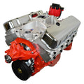 NISSAN TX15A 04-07 T-CASE