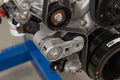 COMP ACC DRV KIT FOR OE OIL PAN, GDZ-NAT