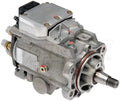 Dorman auto part
