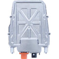 MOTORAD auto part
