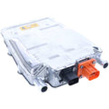 HEATER COOLANT HEATER
