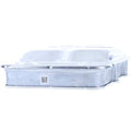 HEATER COOLANT HEATER