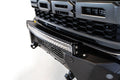 ~(257 lbs. 87X57X46)~ F-SERIES VENOM CHASE RACK W/ TIRE CARRIER NO LIGHT MOUNTS