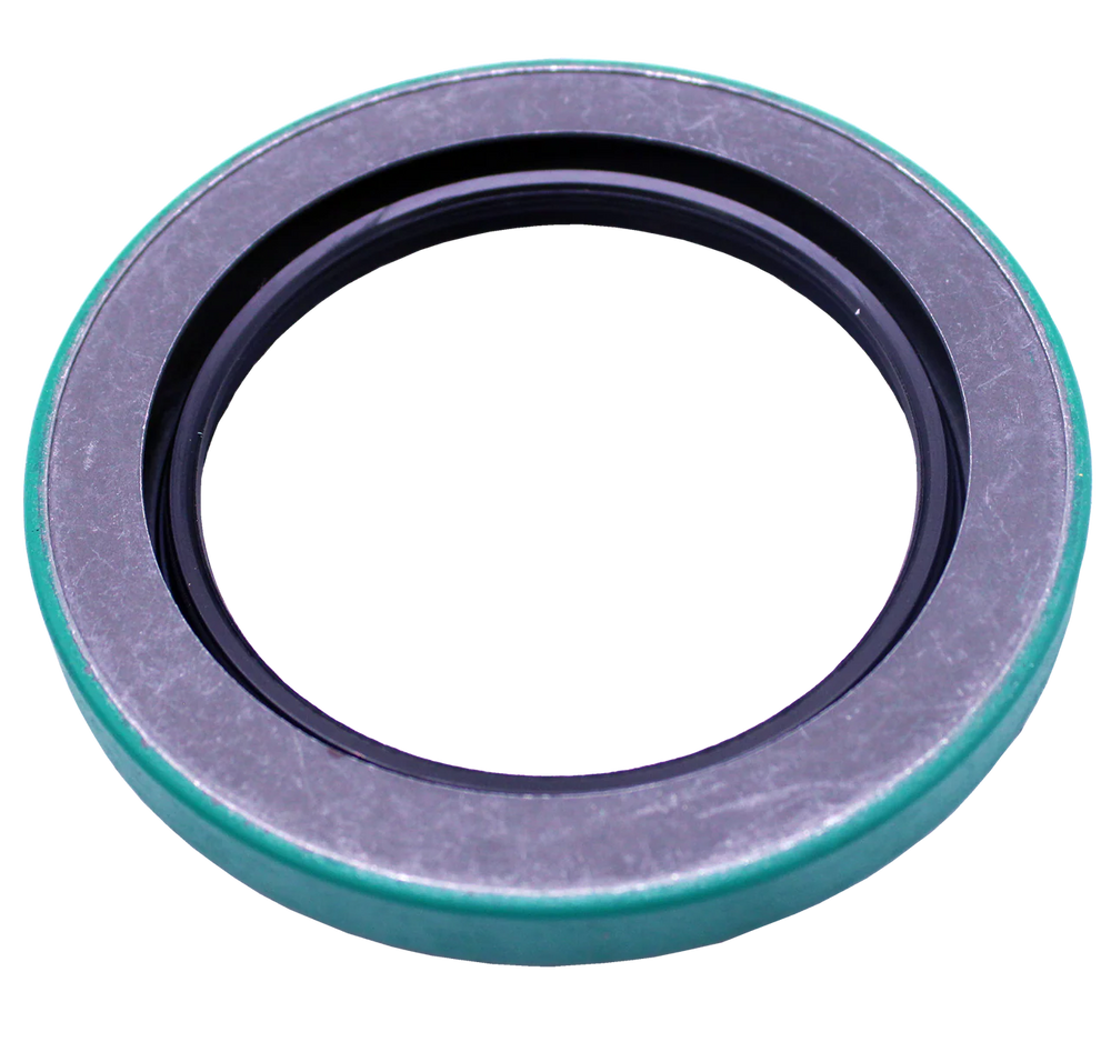 COUPLING SHAFT