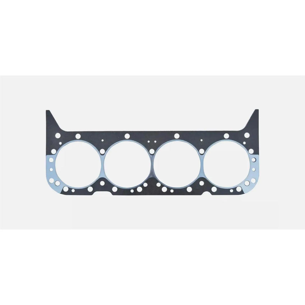 SBC 4.094INX.032IN BULK 100 PC ACCUSEAL PRO HD GSKT