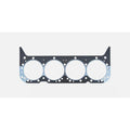 SBC 4.094INX.032IN BULK 100 PC ACCUSEAL PRO HD GSKT