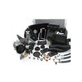 81-87 CHVY A/C SYSTEM-FACTORY A/C