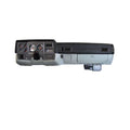 81-87 CHVY A/C SYSTEM-FACTORY A/C