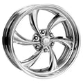 Billet Specialties auto part