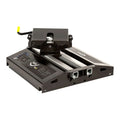 12K TRADITIONAL SUPERGLIDE HITCH 22 3/4IN AUTO SLIDEMUST PURCHASE CAPTURE PLATE