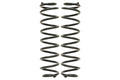 Driver Lift Kit for JL Wrangler w/ 392 Hemi 3.5 Inch lift RockJock 4X4