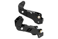 Driver Lift Kit for JL Wrangler w/ 392 Hemi 3.5 Inch lift RockJock 4X4