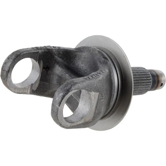 COUPLING SHAFT
