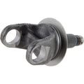 COUPLING SHAFT