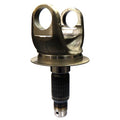 COUPLING SHAFT