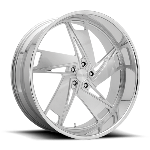 32X10 HYPA 6X139.7 25 78.1