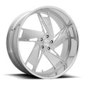32X10 HYPA 6X139.7 25 78.1