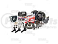 DRIVESHAFT