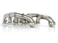 Sinister Diesel headers