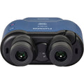 FUJINON TECHNO-STABI TS-X1440 BINOC