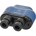 FUJINON TECHNO-STABI TS-X1440 BINOC