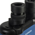FUJINON TECHNO-STABI TS-X1440 BINOC