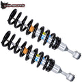 0408 F150 2WD BILSTEIN 6112 PERFORMANCE KIT (BILLET UCA)