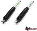 0408 F150 2WD BILSTEIN 6112 PERFORMANCE KIT (BILLET UCA)