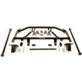 Ridetech 67-69 Camaro and Firebird Bolt-On 4 Link System
