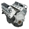 ATK ENGINES auto part